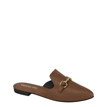 Mule-Conhaque-Fivela-Frontal-|-Beira-Rio-Tamanho--34---Cor--CONHAQUE-0
